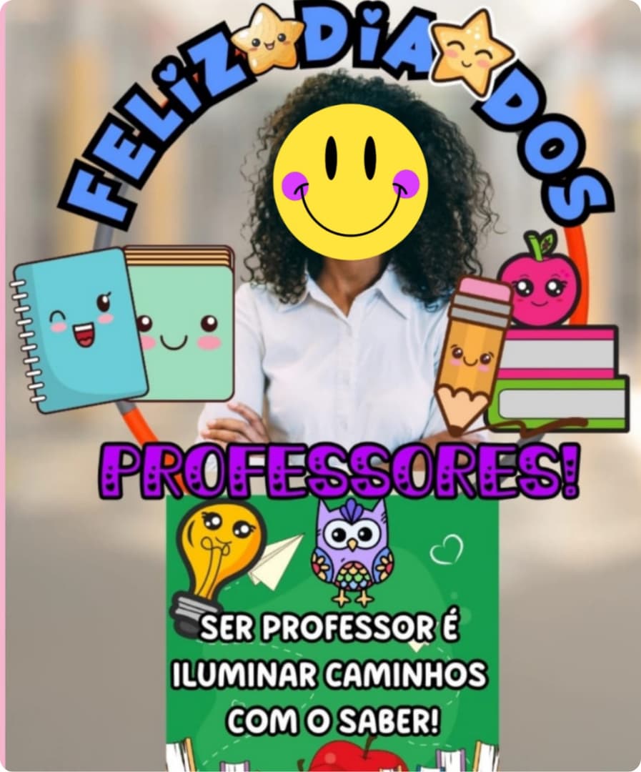 material-pedagogico-dia-dos-professores-educacao-infantil-2
