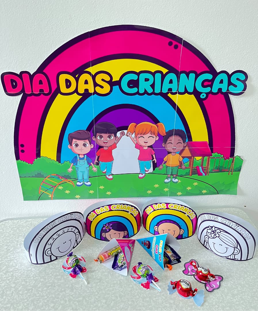 painel-dia-das-criancas-3-3