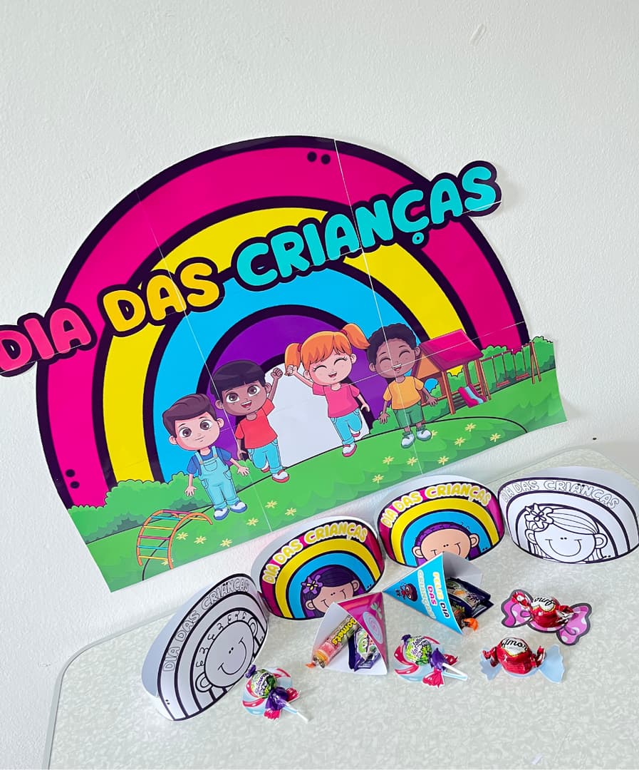 painel-dia-das-criancas-5-2