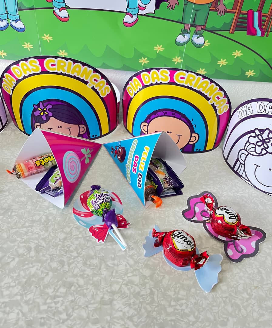 painel-dia-das-criancas-6-4