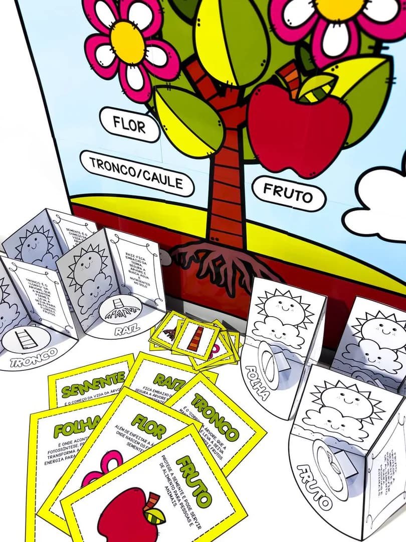 photo_2025-09-09_22-09-35