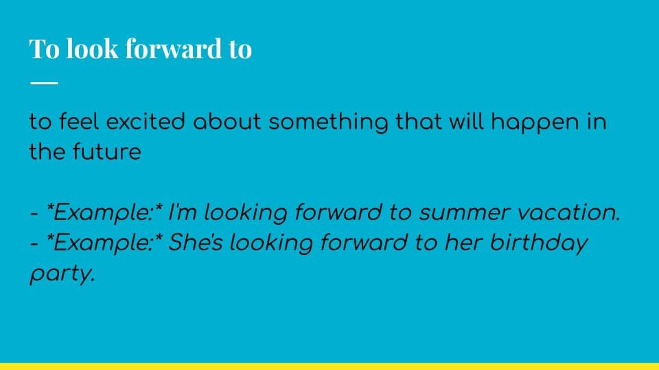 phrasal-verbs-conversation