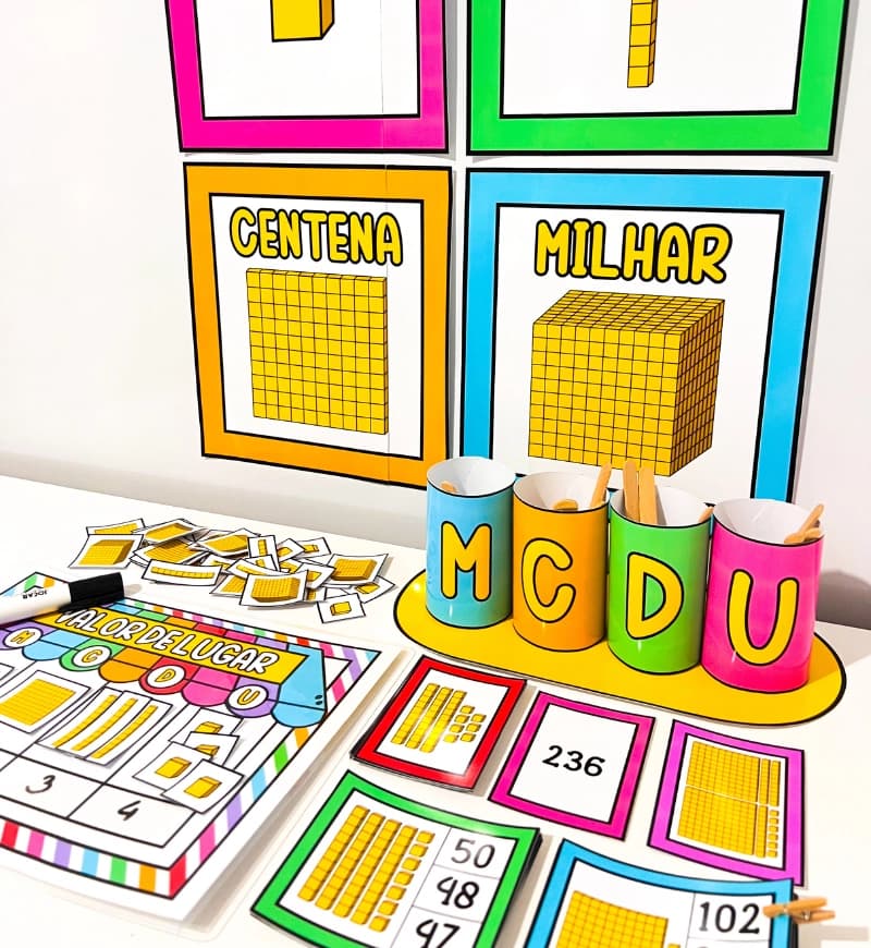 recurso-com-material-dourado