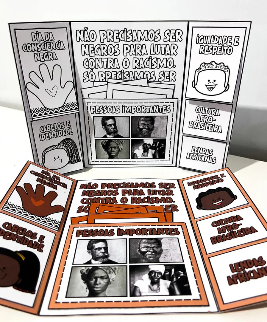 arquivo lapbook interativo dia da consciência negra.png
