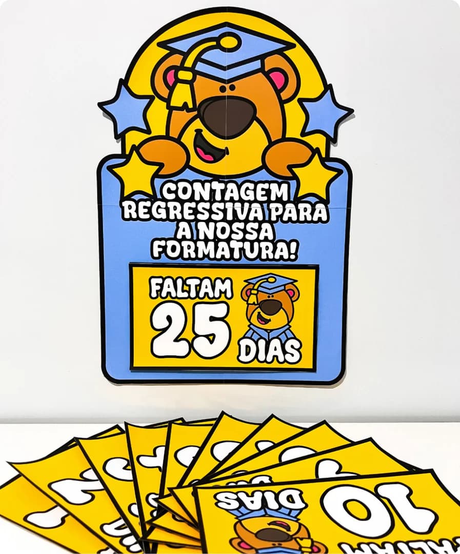 contagem regressiva formatura para imprimir.jpg