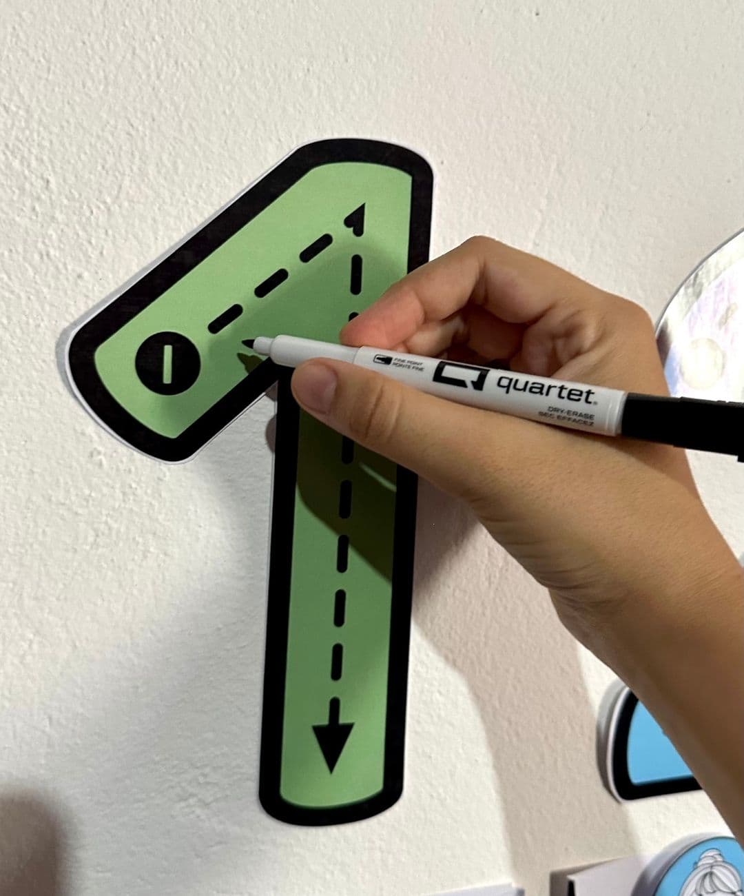 atividade de numerais para educação infantil.jpg