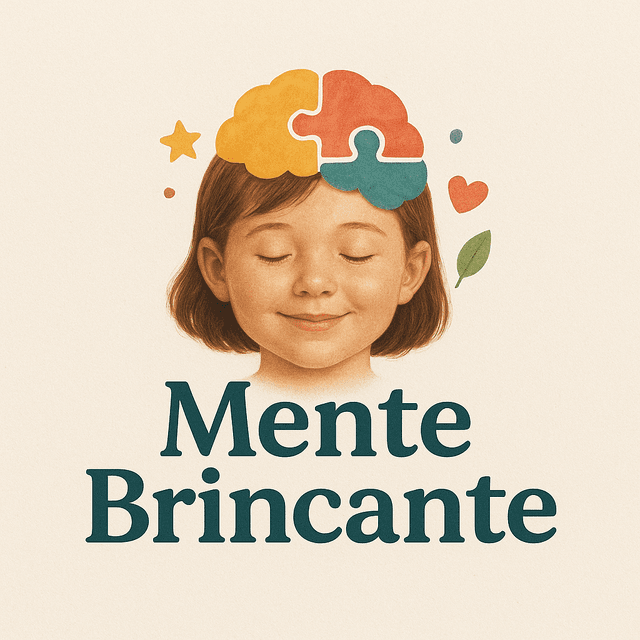 Imagem de perfil da loja