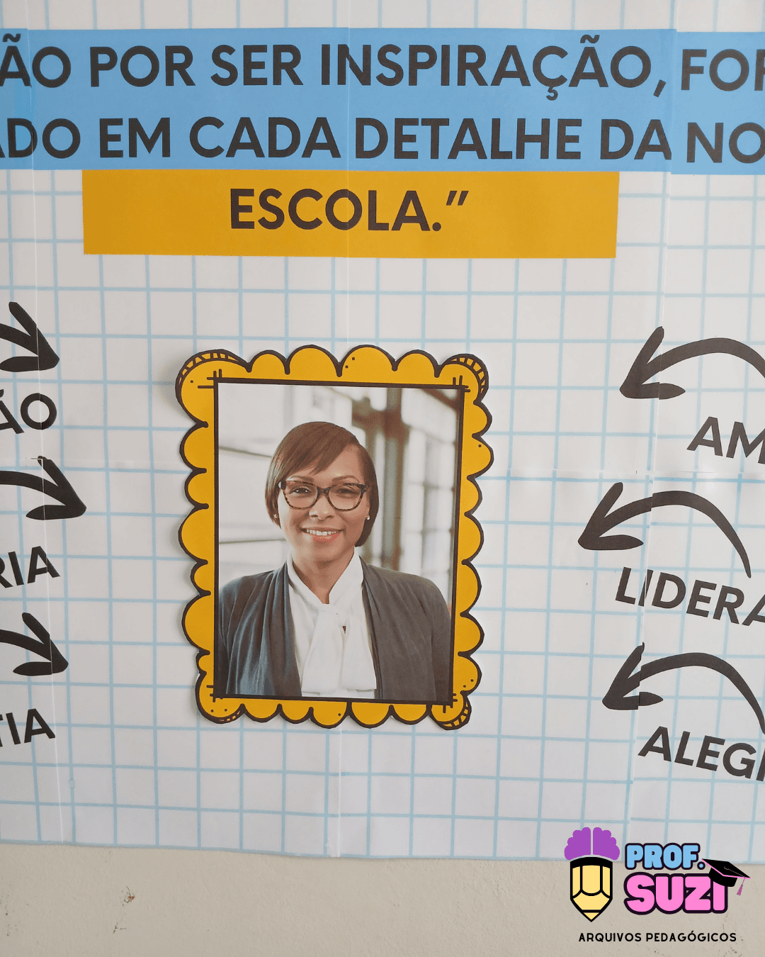 Fotos painel diretor escolar 1.png