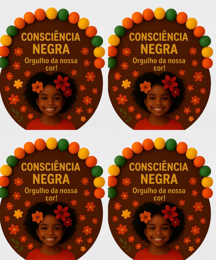 PAINEL CONSCIÊNCIA NEGRA ENSINO FUNDAMENTAL.jpg