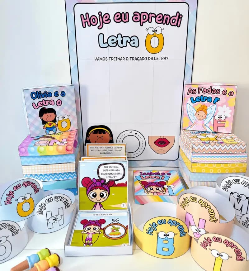 kit história na caixa alfabeto completo.webp