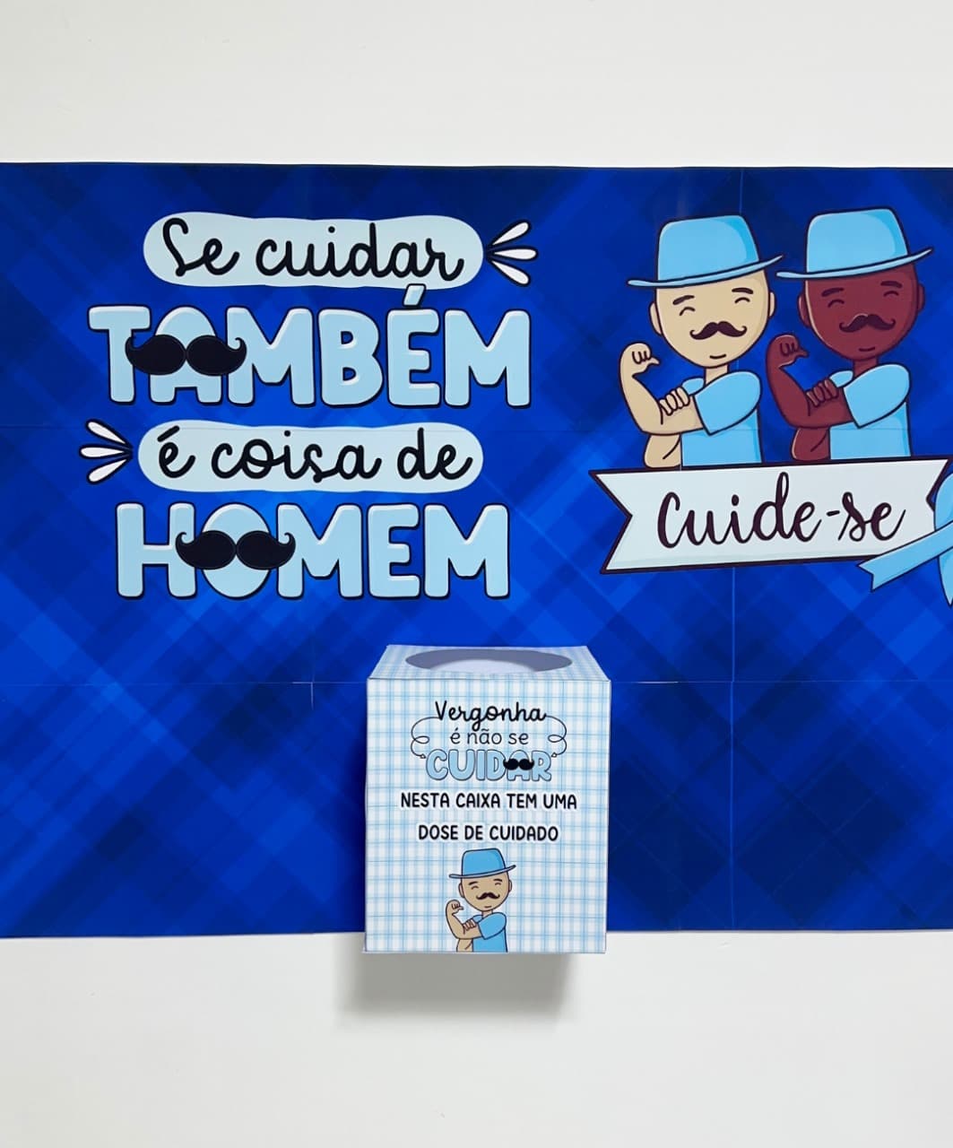 painel novembro azul pronto para imprimir.jpg