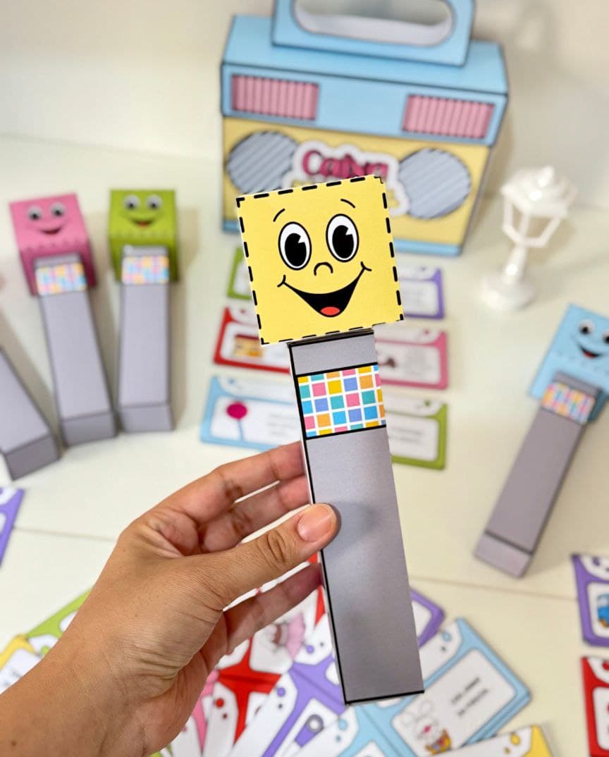 photo_2025-10-24_17-57-12 (2).jpg