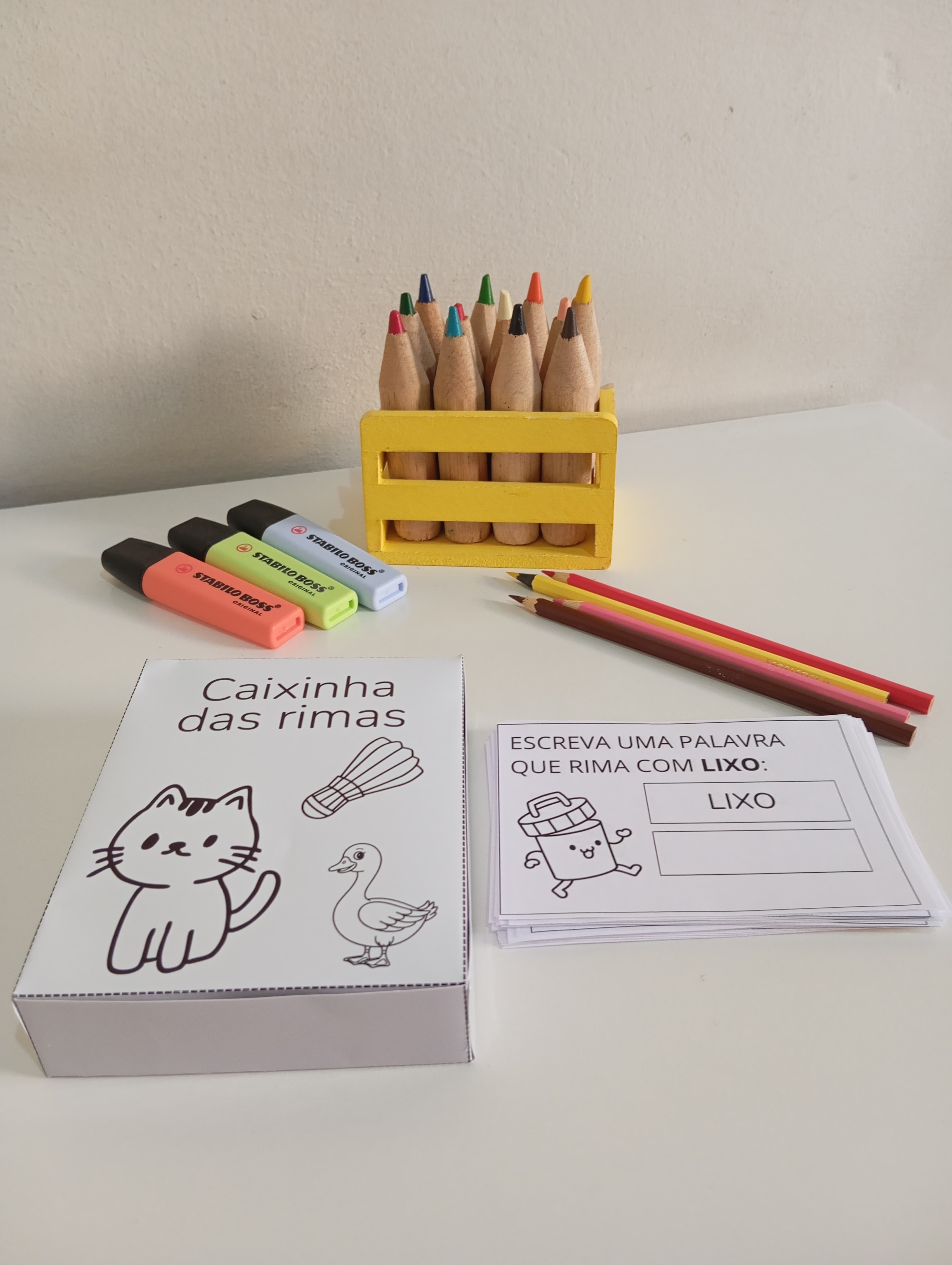 IMG_20251001_163512 (1).jpg