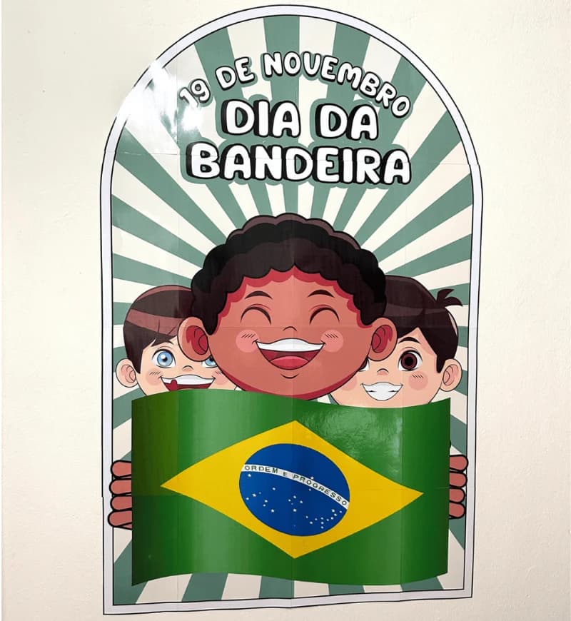 19-de-novembro-dia-da-bandeira-2