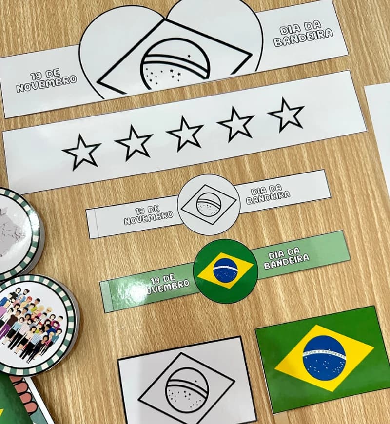 19-de-novembro-dia-da-bandeira
