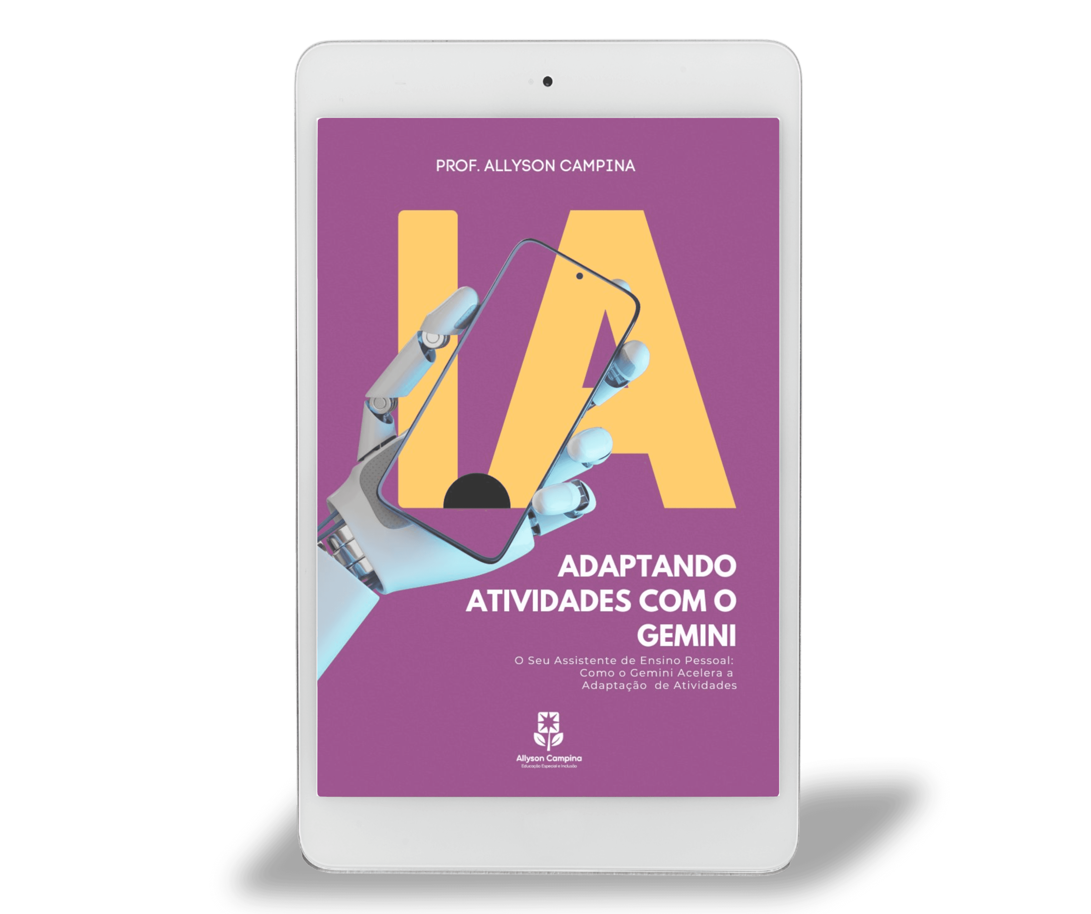 ebook_ipad (1).png