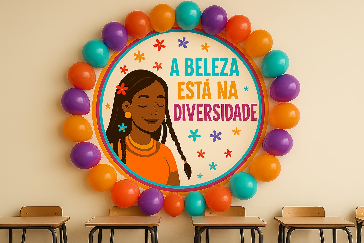 20251008_2232_painel-cercado-por-baloes_remix_01k739fe32easaq8wsz1gxxmec