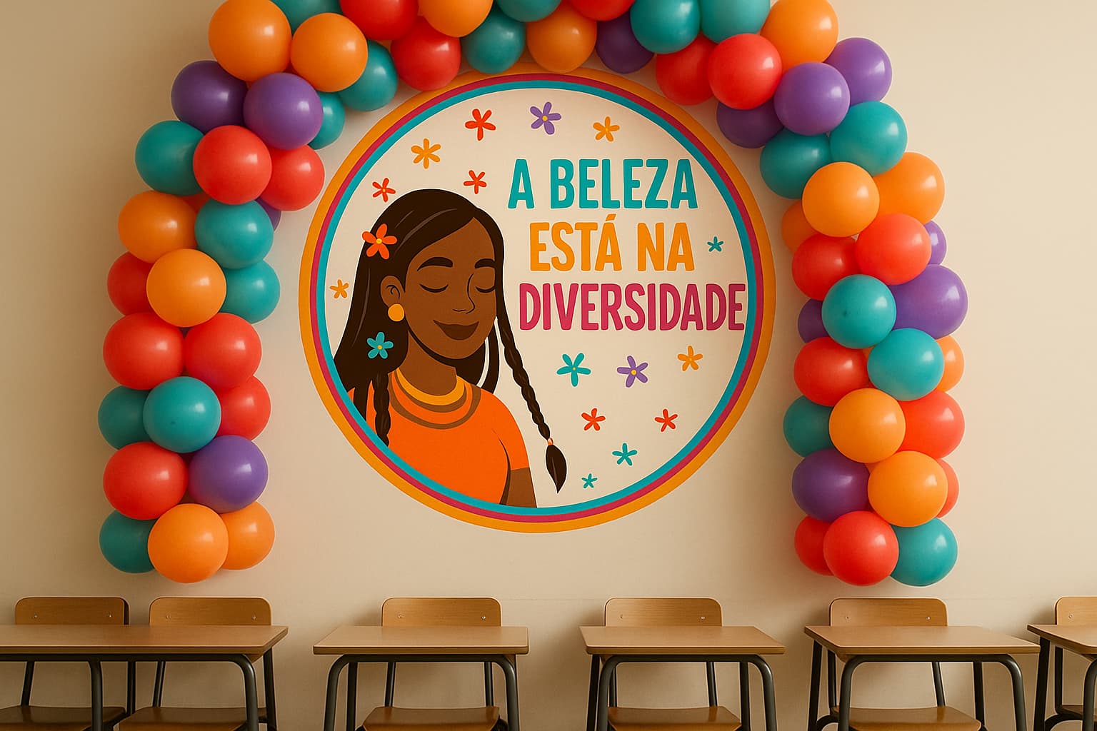 20251008_2232_painel-cercado-por-baloes_remix_01k739fe33f6sbe7z1017ftab0