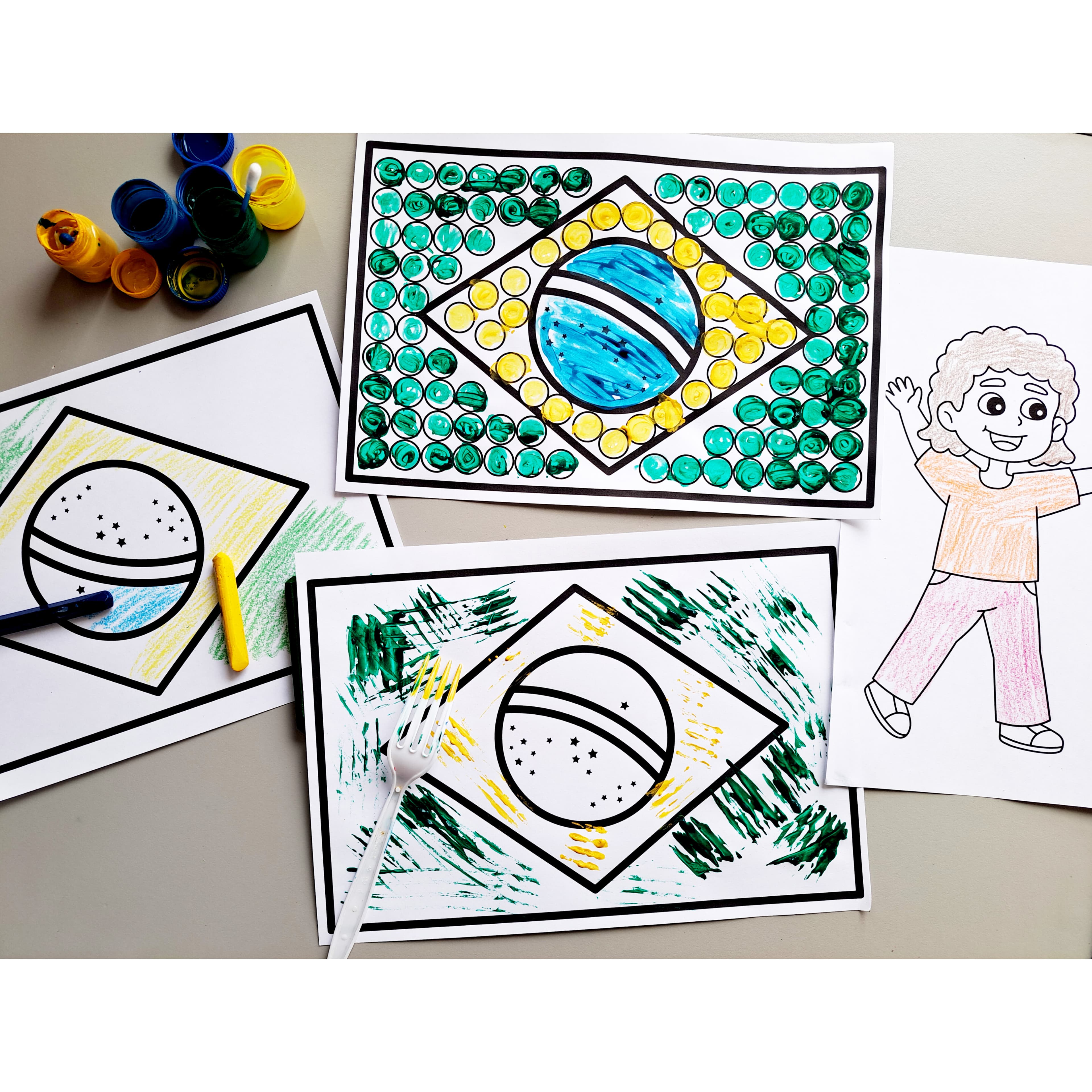66.1) Foto Pintura Bandeira do Brasil (2).jpg