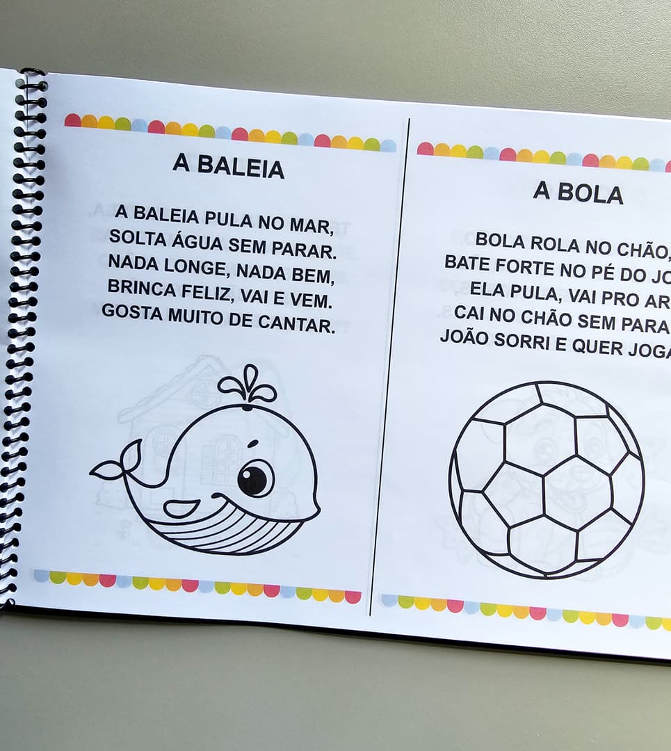 212-1-fotos-e-book-leitura-pequenos-textos-3-2