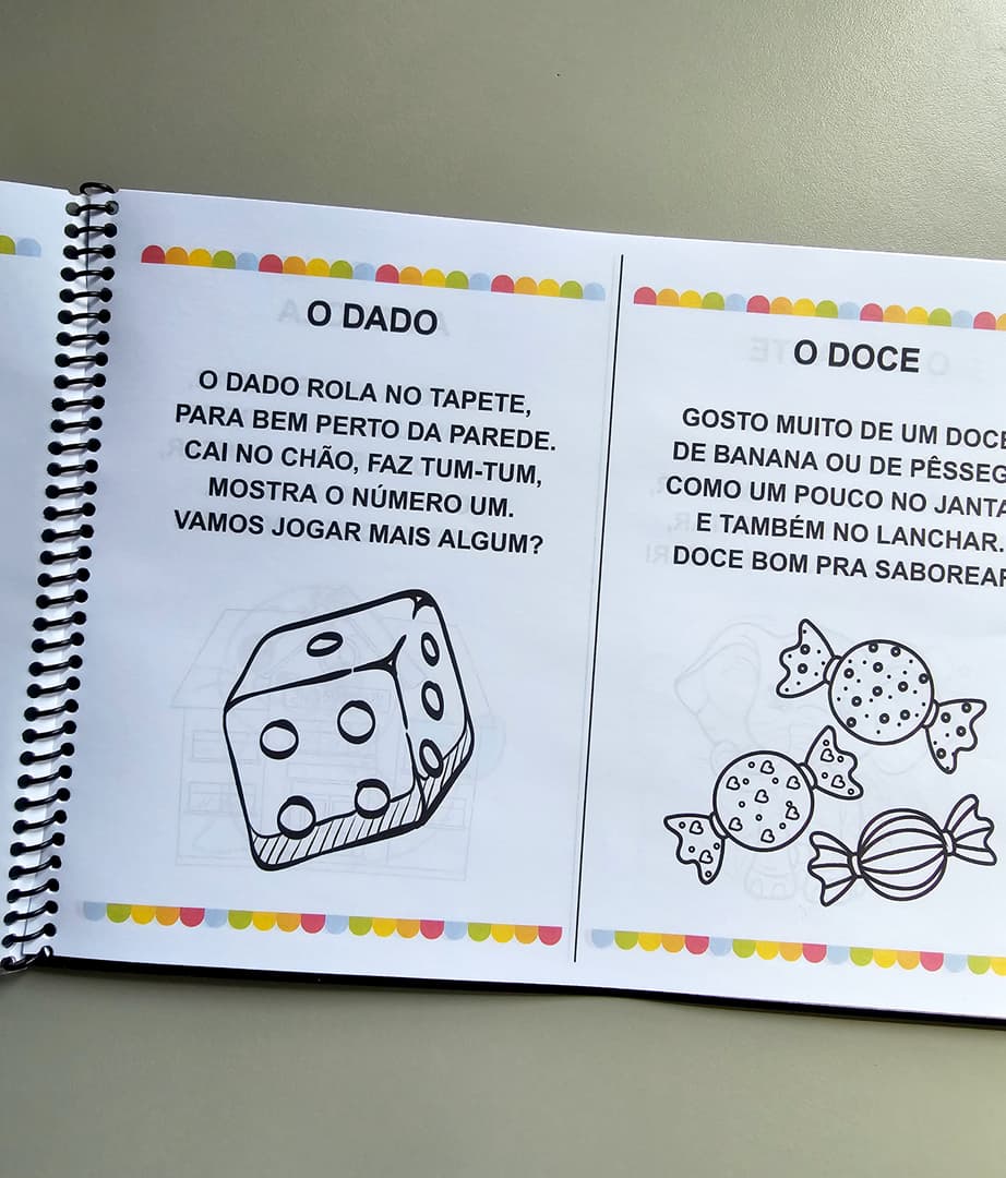 212-1-fotos-e-book-leitura-pequenos-textos-4-2