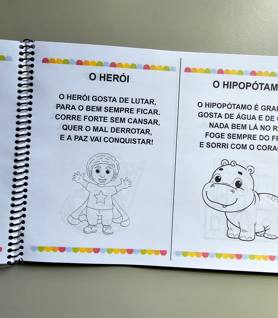 212-1-fotos-e-book-leitura-pequenos-textos-5-4