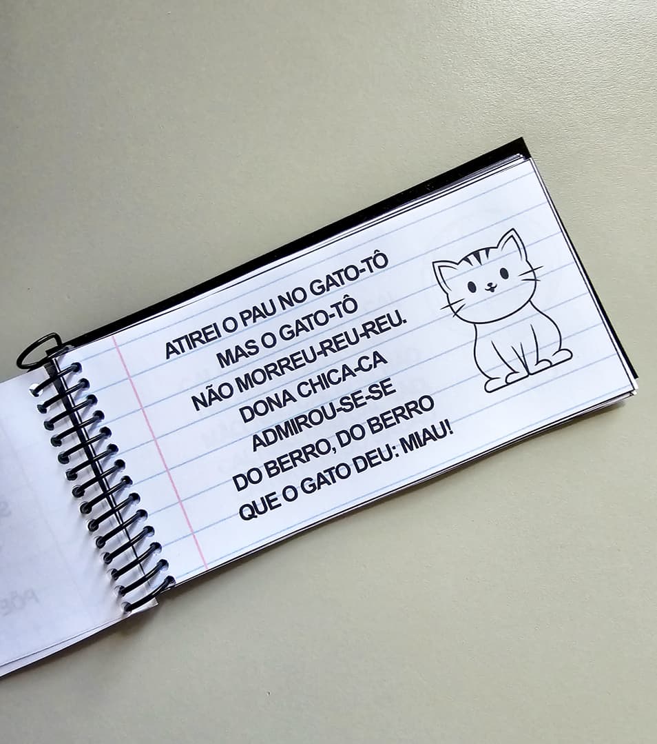 213-1-foto-caderninho-de-leitura-parlendas-3-4