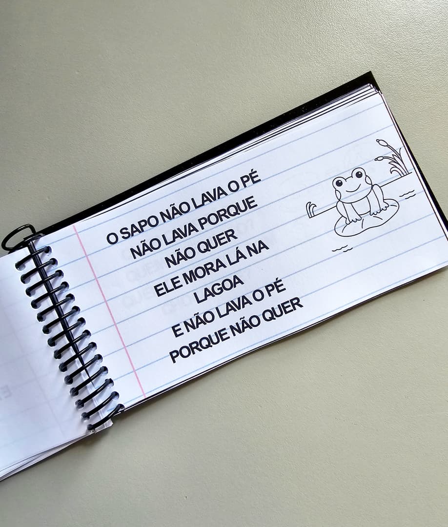 213-1-foto-caderninho-de-leitura-parlendas-4-2