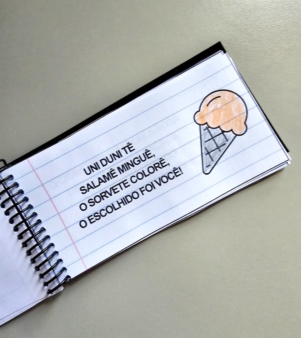 213-1-foto-caderninho-de-leitura-parlendas-5-3