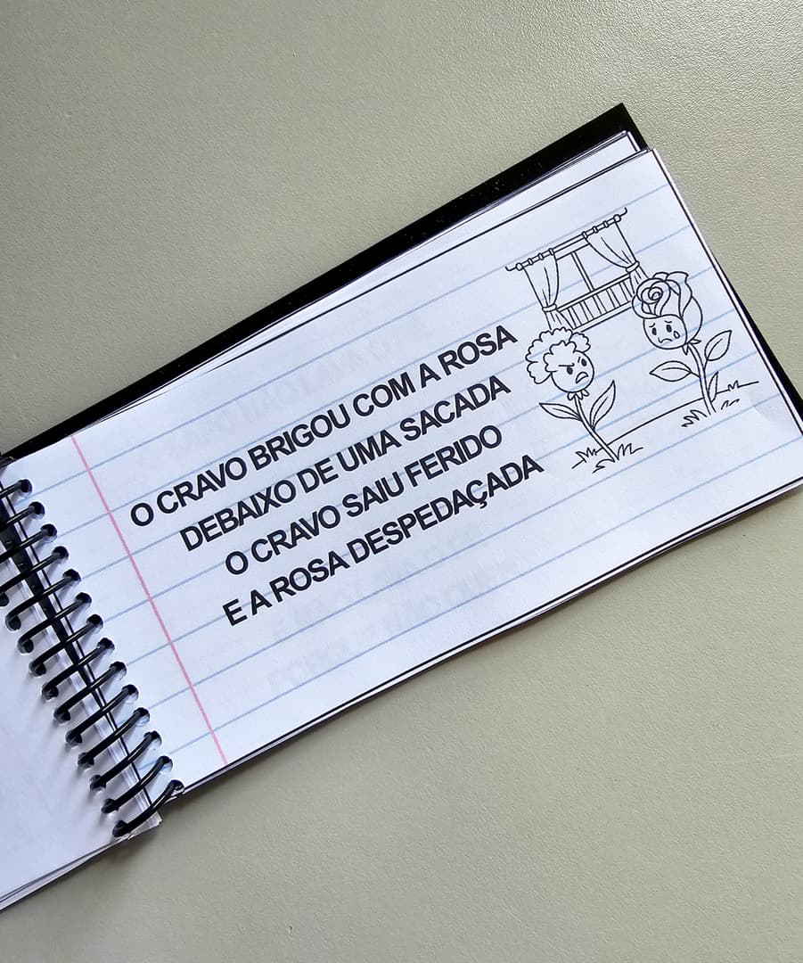 213-1-foto-caderninho-de-leitura-parlendas-6-3