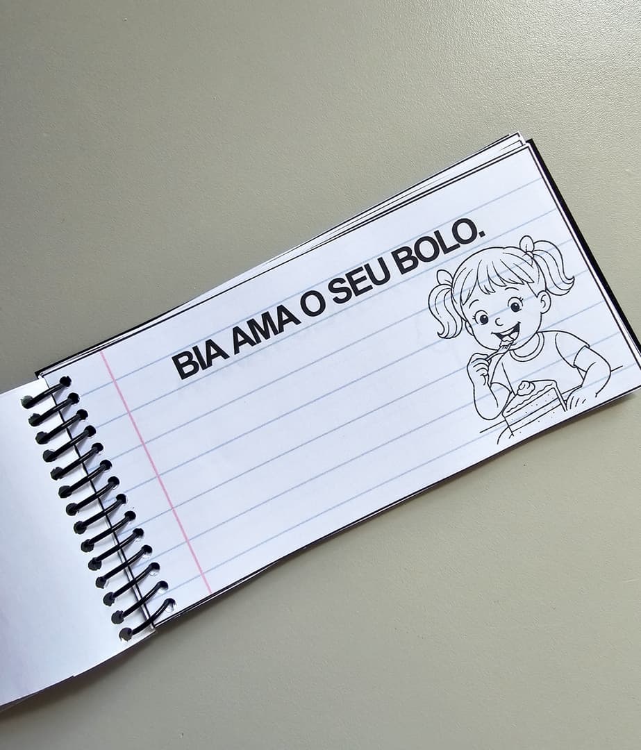 214-1-foto-caderninho-de-leitura-frases-3-3