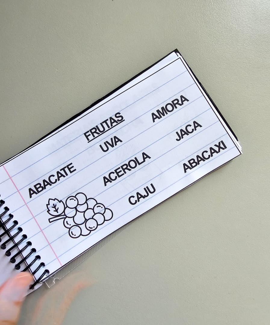 215-1-foto-caderninho-de-leitura-palavras-1-4