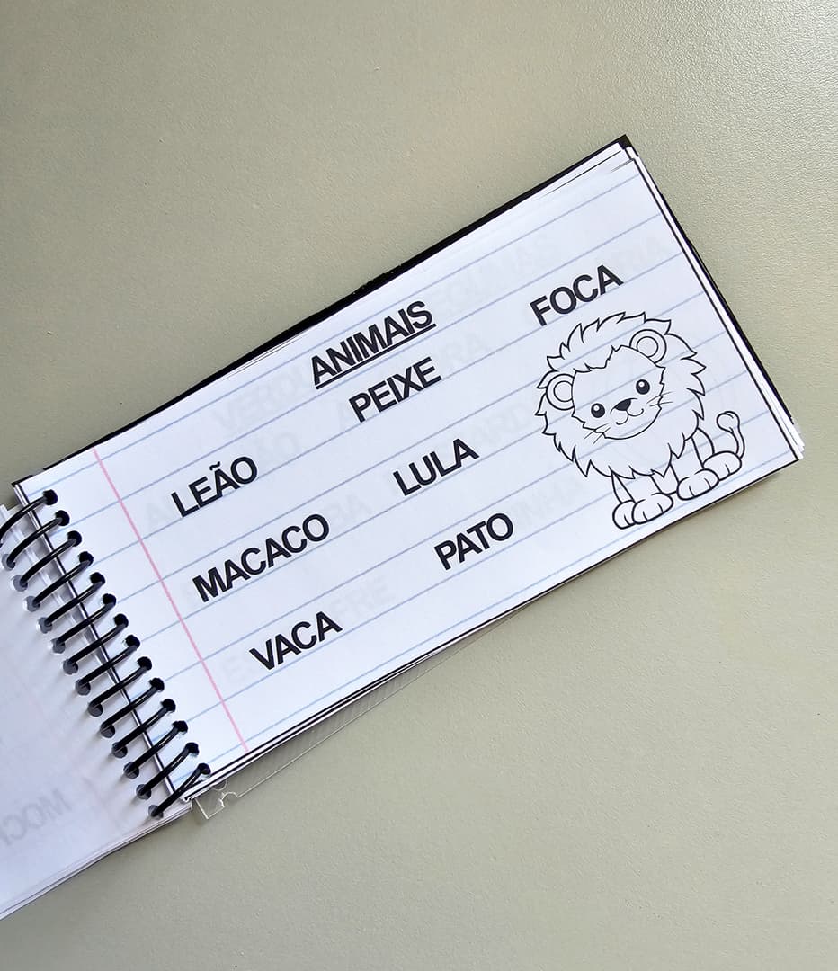 215-1-foto-caderninho-de-leitura-palavras-2-4