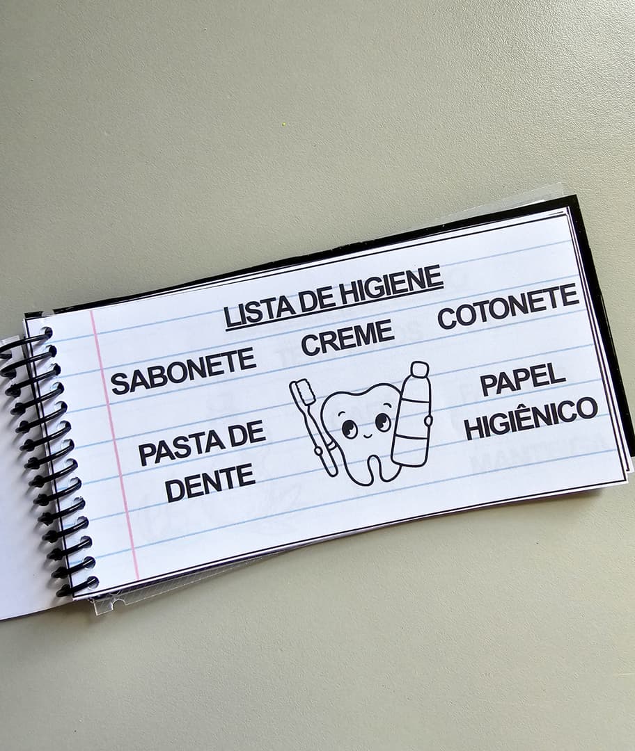 215-1-foto-caderninho-de-leitura-palavras-4-3