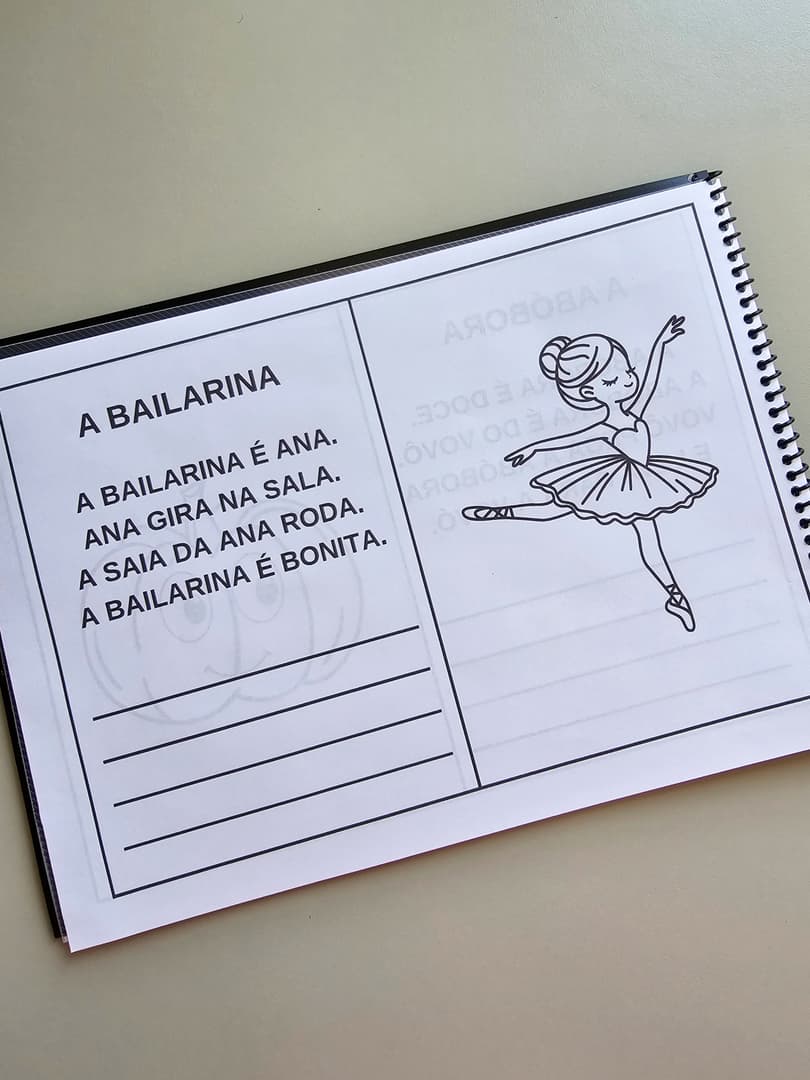 230-1-foto-livrinho-de-leitura-2-3