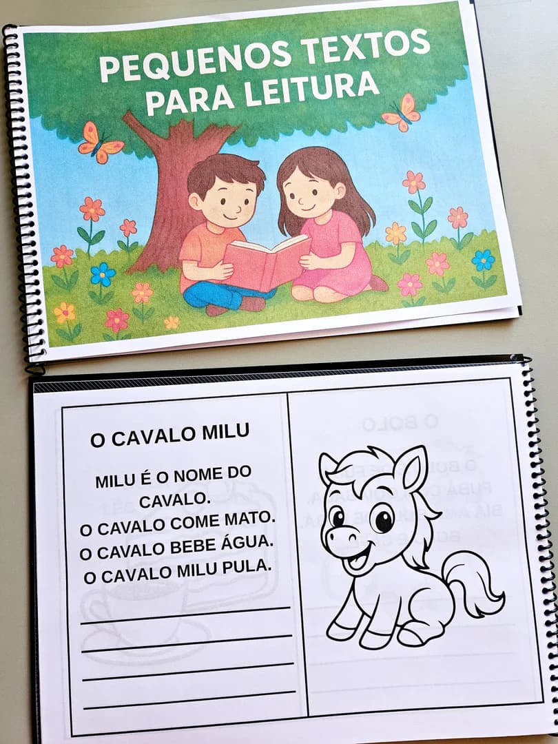 230-1-foto-livrinho-de-leitura-3-2