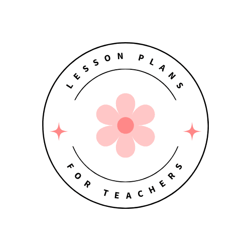 Imagem de perfil da loja