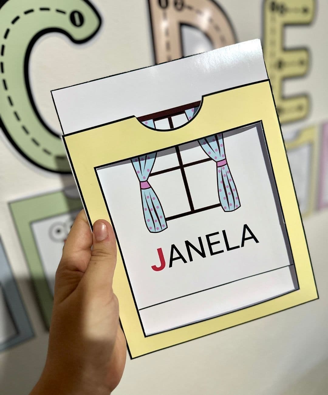 alfabeto mágico para imprimir pontilhado.jpg