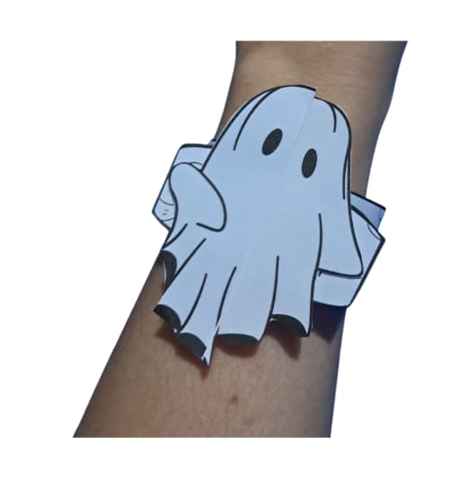 3-965
