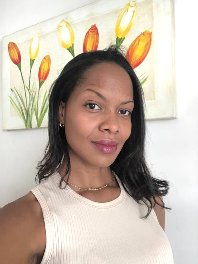 Imagem de perfil da loja