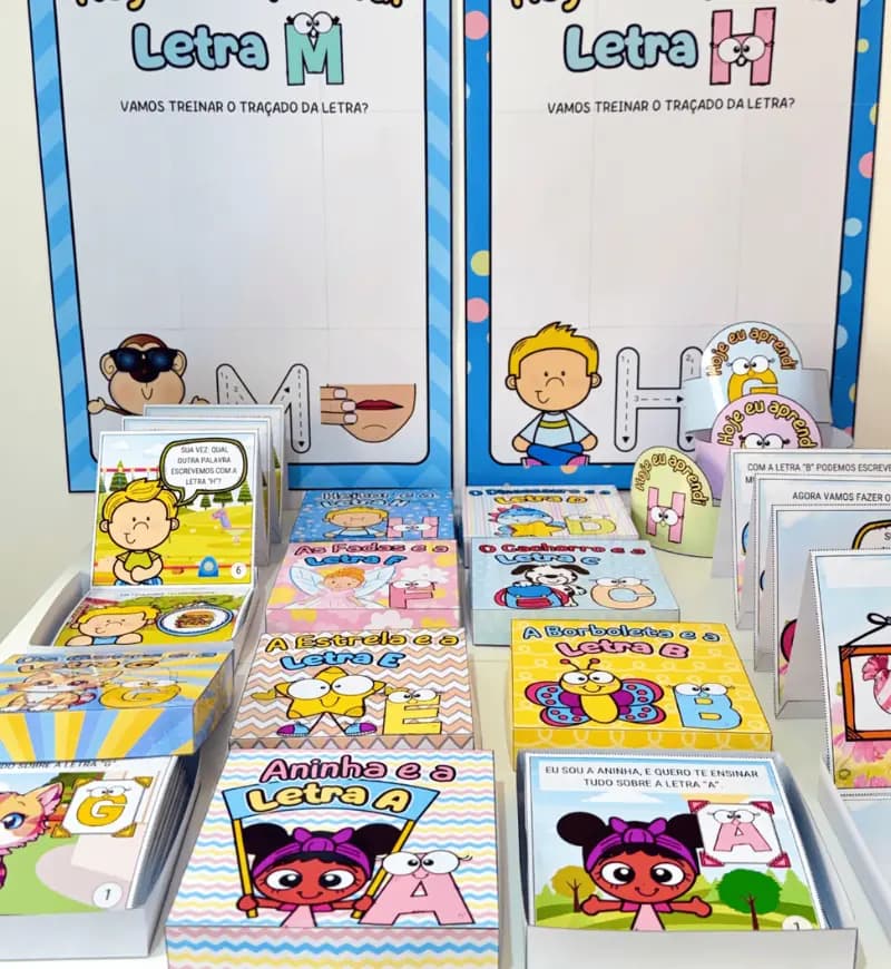 letras do alfabeto.webp