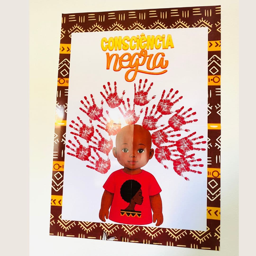 Design sem nome (9).jpg