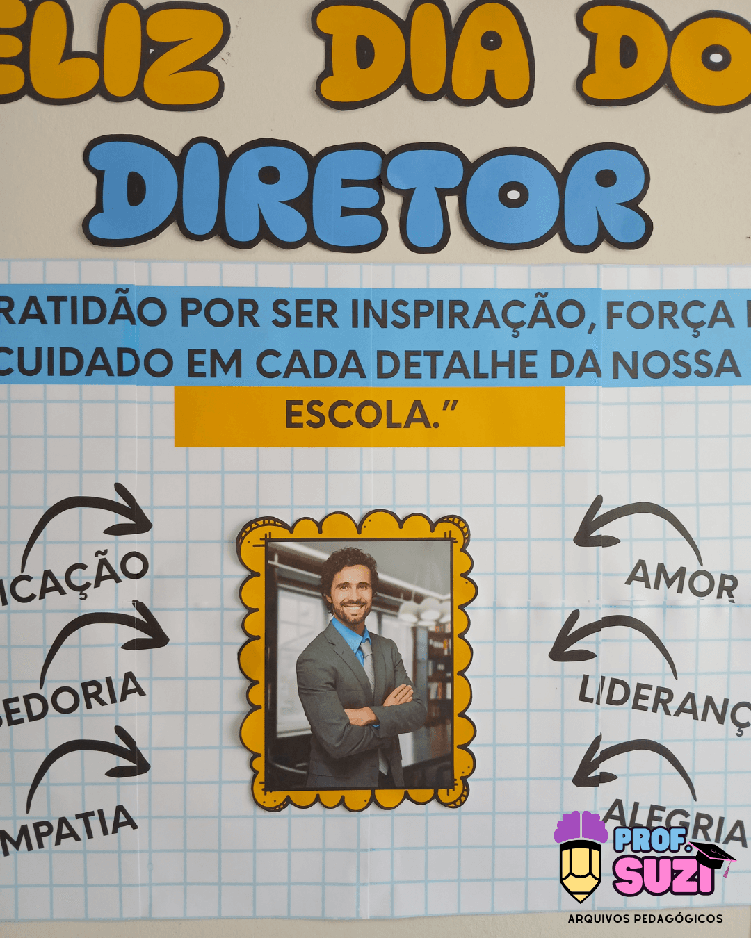 Fotos painel diretor escolar 7.png