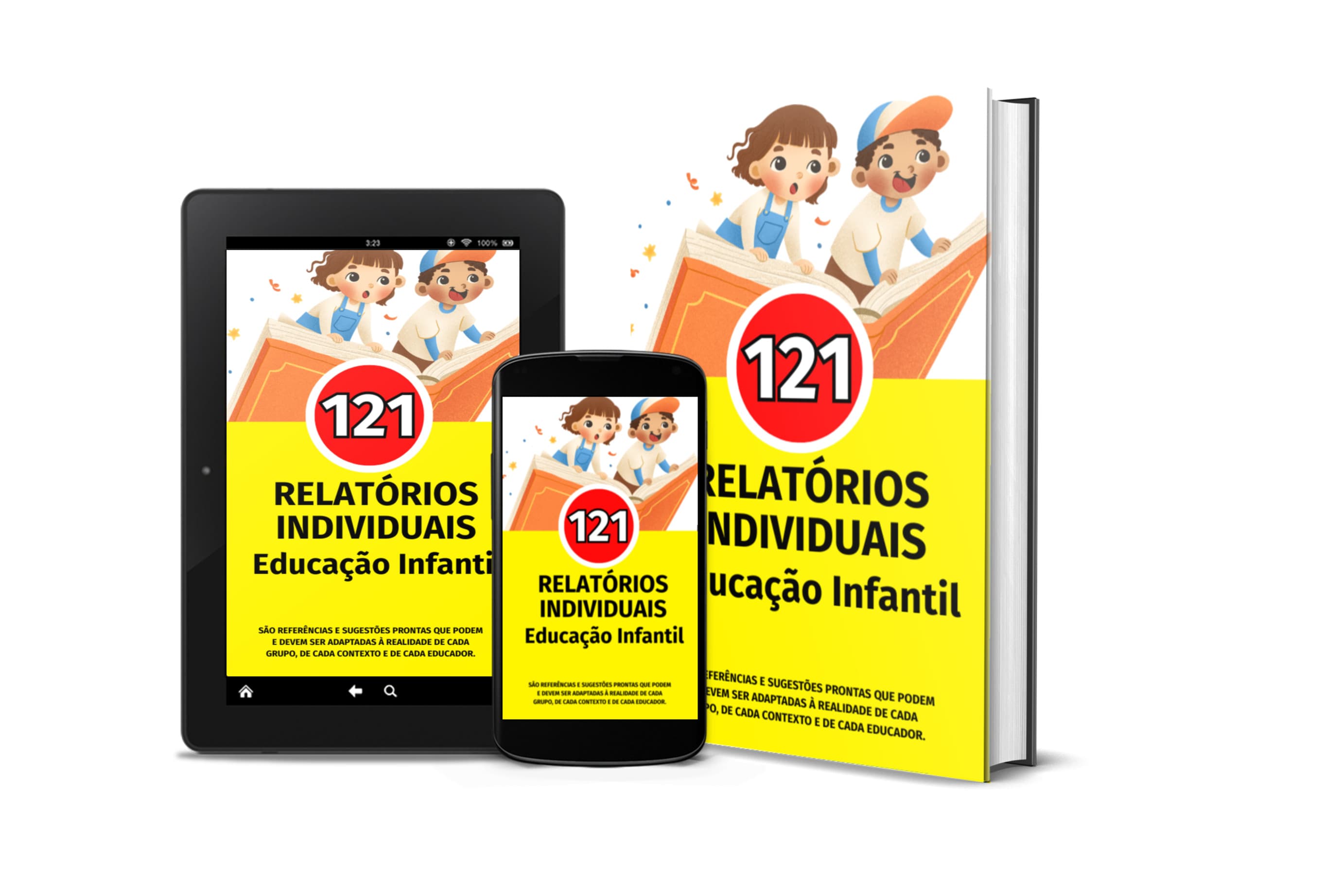 172) Foto ebook relatorios individuais (2).jpg