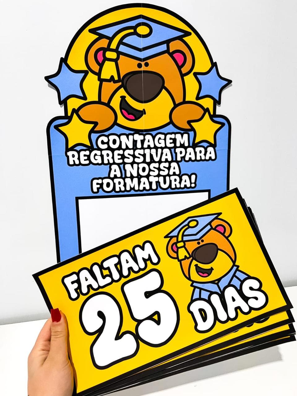 Imagem do WhatsApp de 2025-10-22 à(s) 18.32.06_02a55d20.jpg