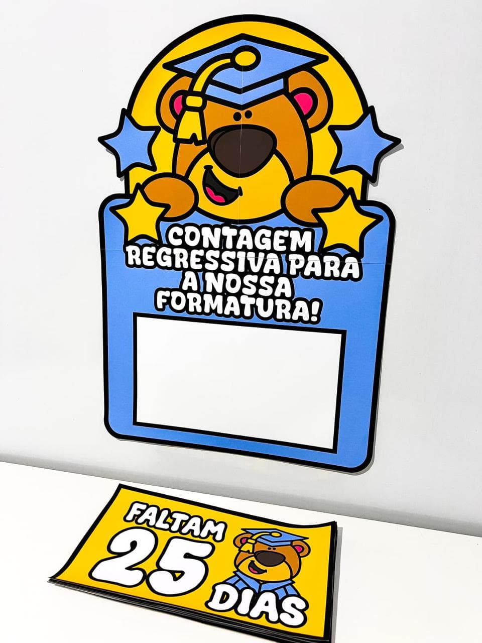 Imagem do WhatsApp de 2025-10-22 à(s) 18.32.13_b3707b66.jpg