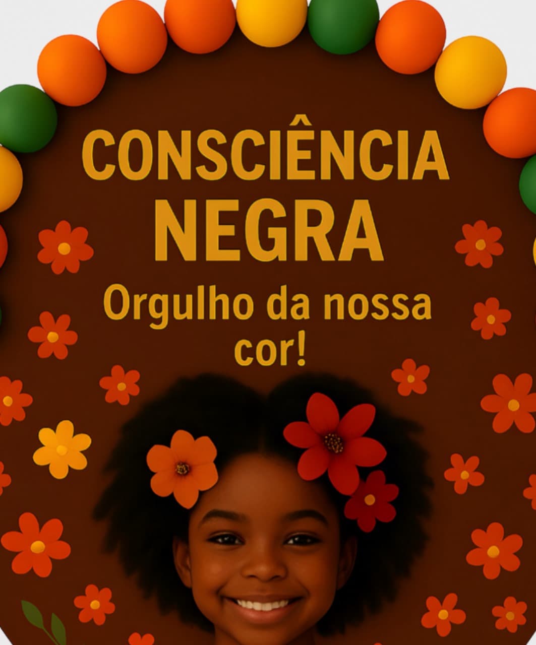 PAINEL CONSCIÊNCIA NEGRA EDUCAÇÃO INFANTIL.jpg