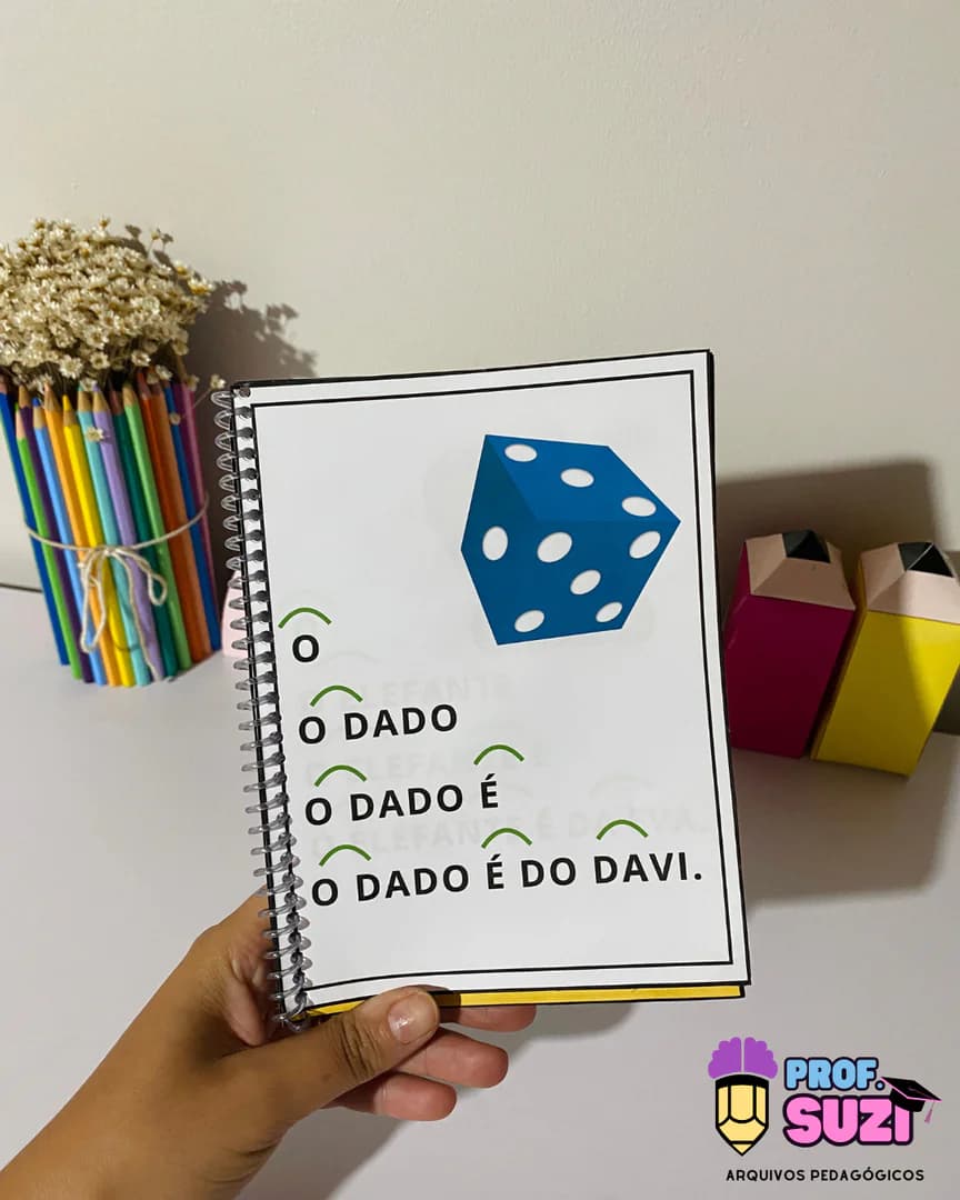 FOTOS CADERNO DE LEITURA 4.png