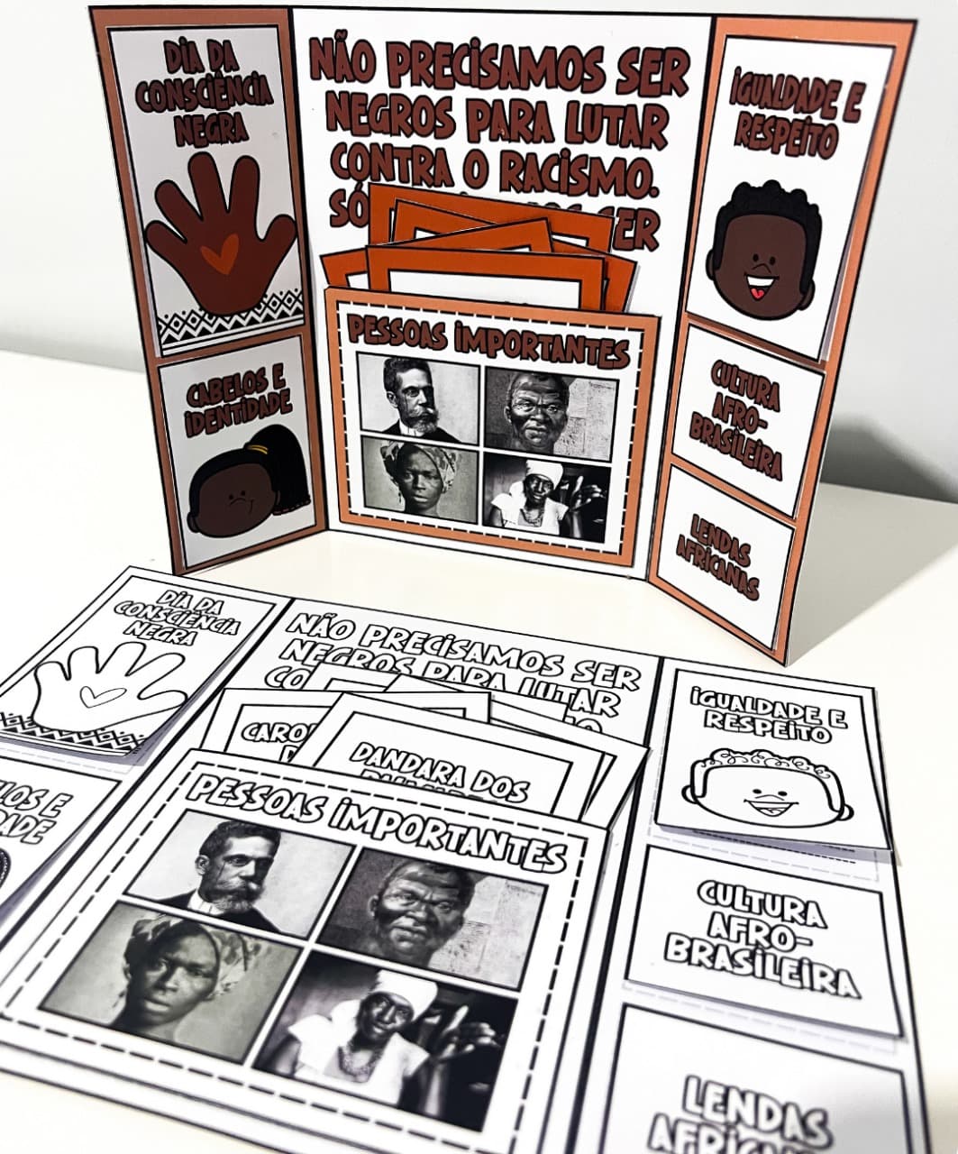 arquivo dia da consciência negra pdf.jpg