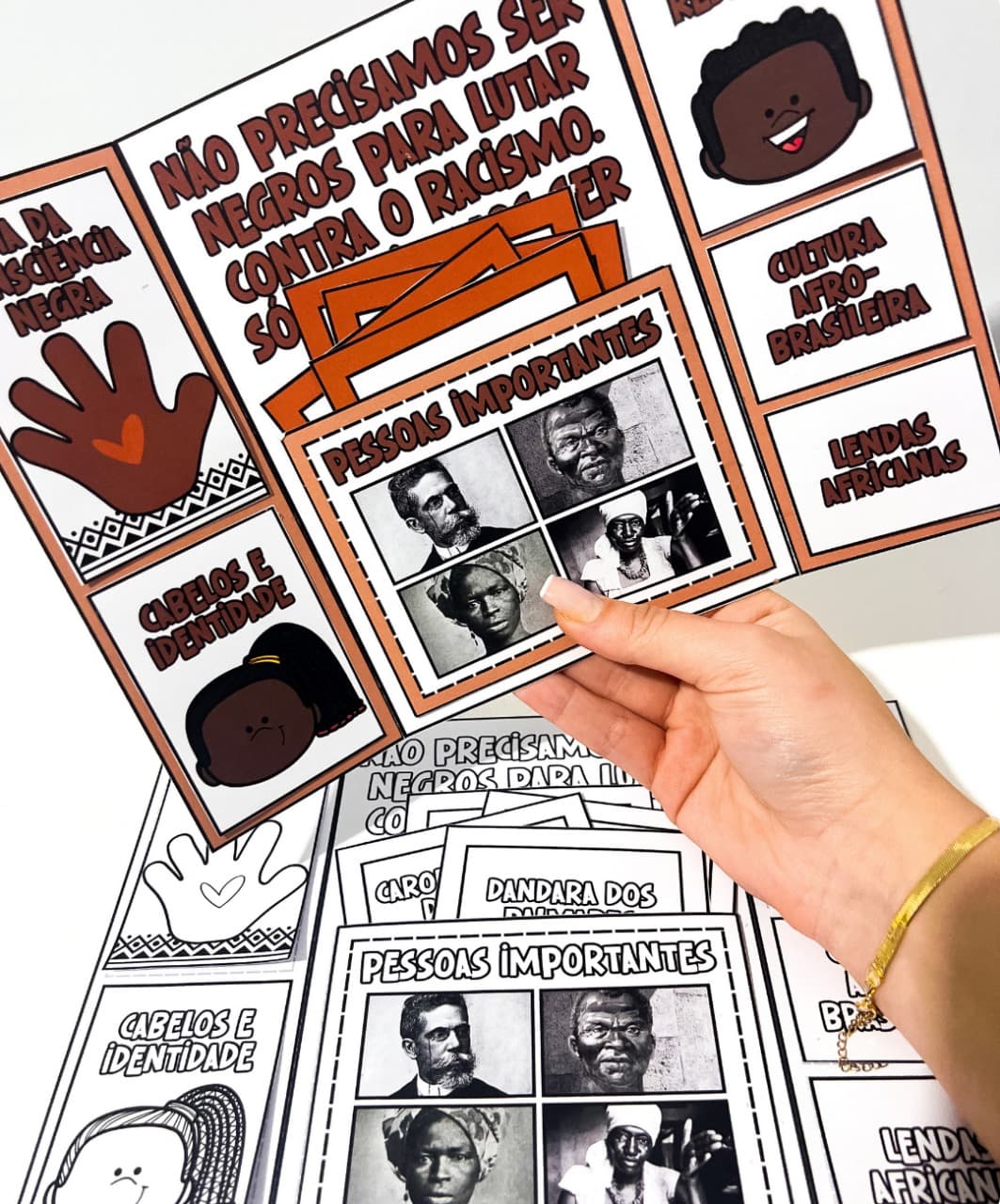 arquivo dia da consciência negra educação infantil.jpg